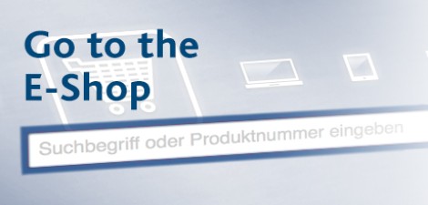 E-Shop Debrunner Acifer