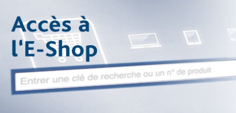 E-Shop Debrunner Acifer