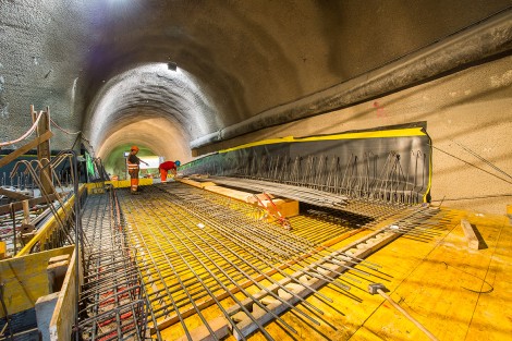 Bewehrungen Bewehrungsstahl Bewehrungsmatten